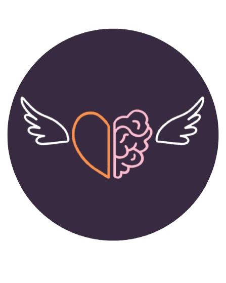 Affectionnangel